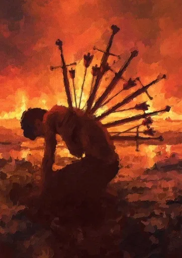 En abled (Enabled)