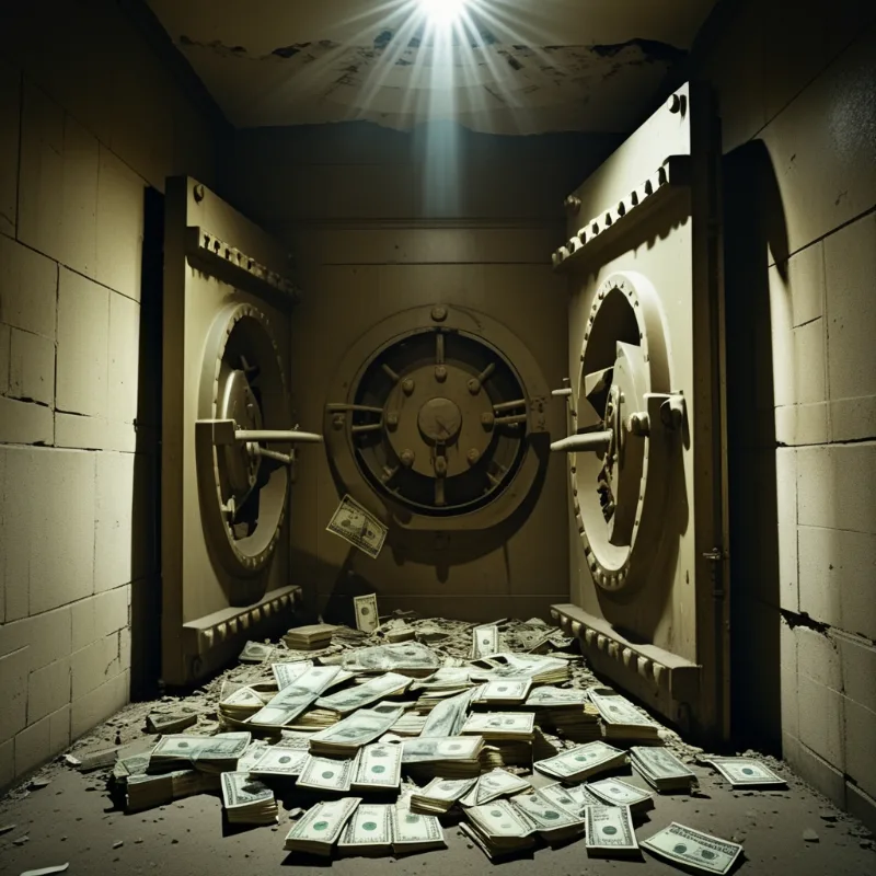 Cover art for Platty ho DAT