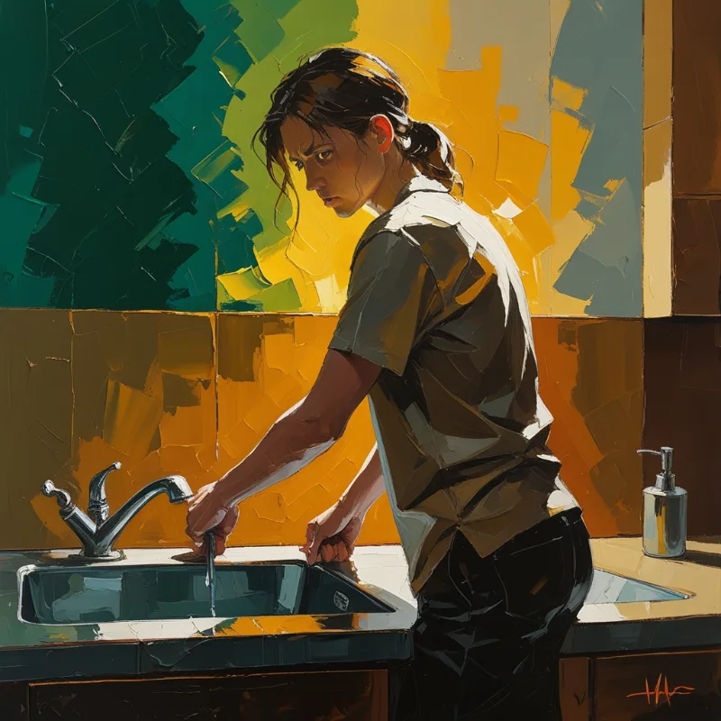 Cover art for Inside