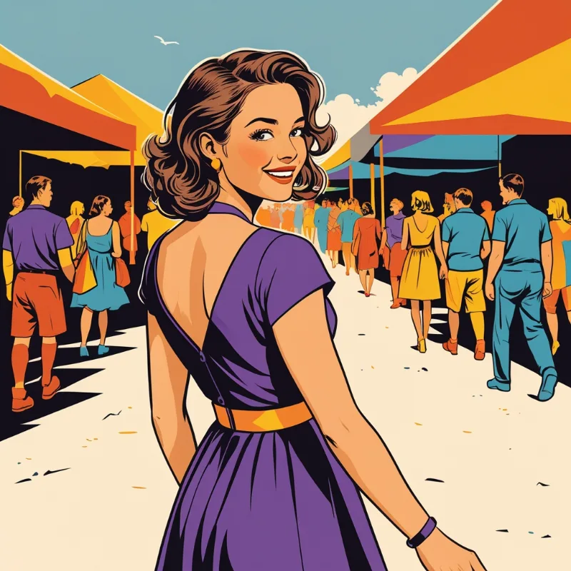 Cover art for Última fila