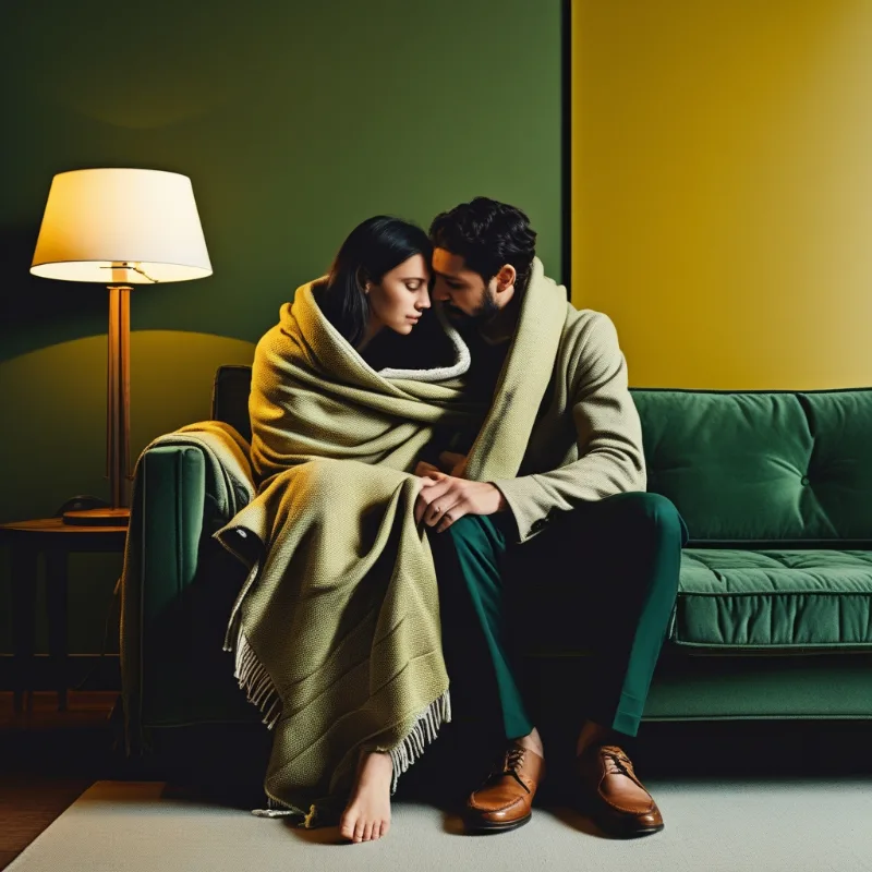 Cover art for Te Guardé El Lado