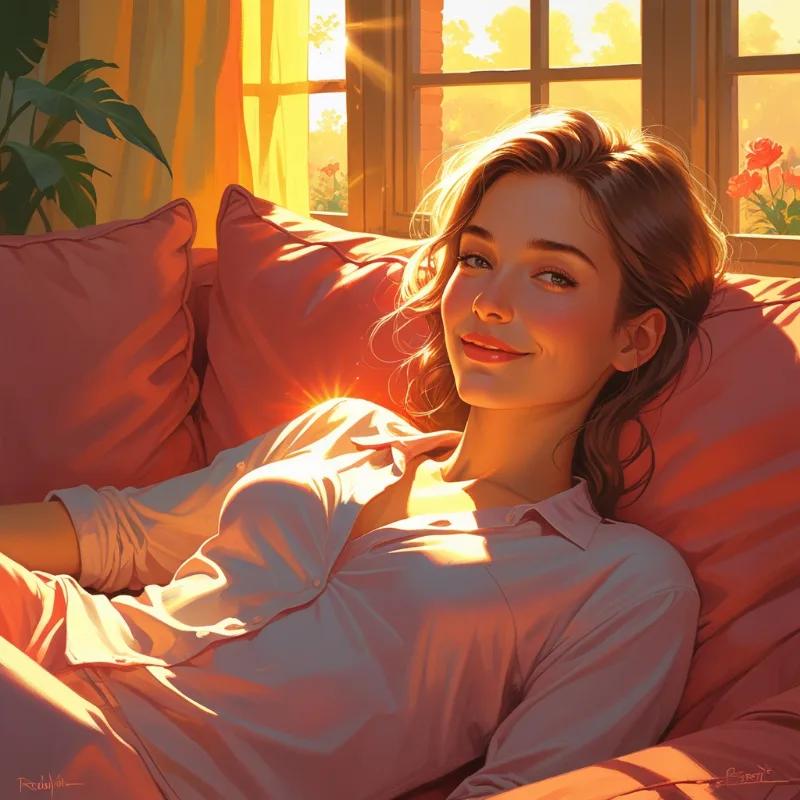 Cover art for Domingo Sin Reloj