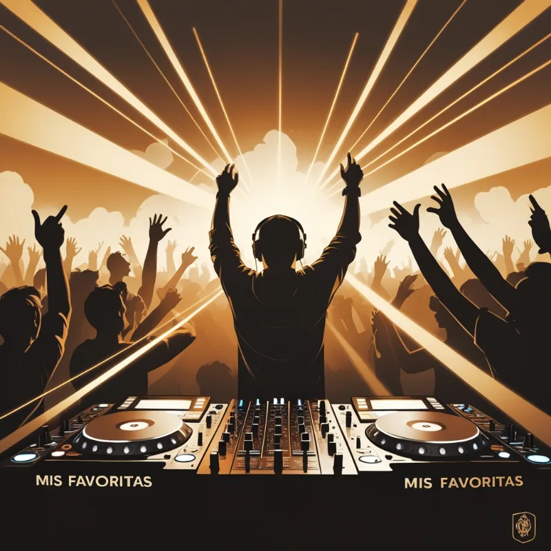 Cover art for GabyAlex