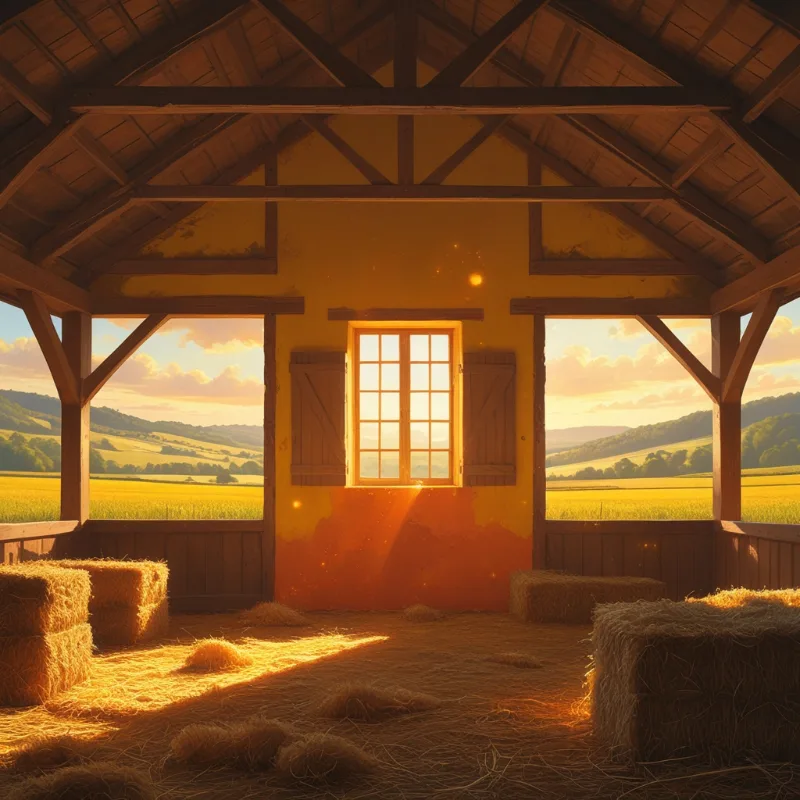 Cover art for Heartland Country