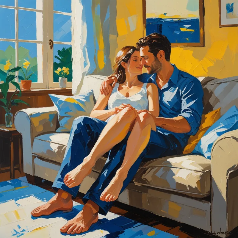 Cover art for Bajaste La Guardia