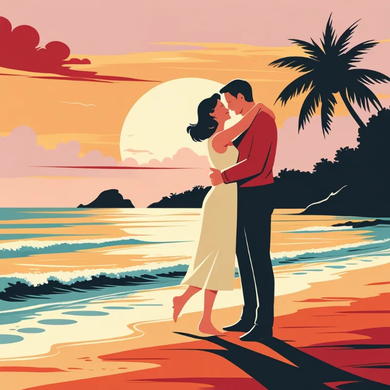 Cover art for Que el Sol Espere