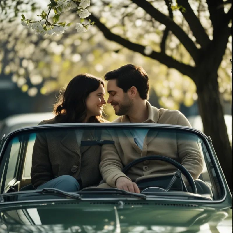 Cover art for Contigo Si