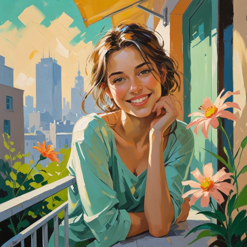 Cover art for De Día También