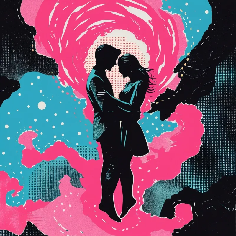 Cover art for Que Se Me Note