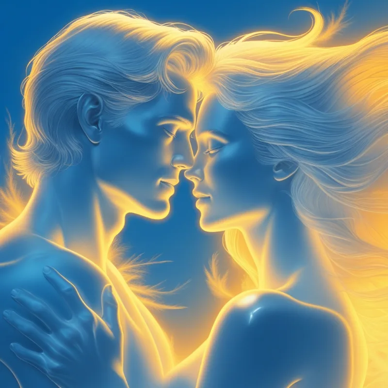Cover art for La razón no abraza