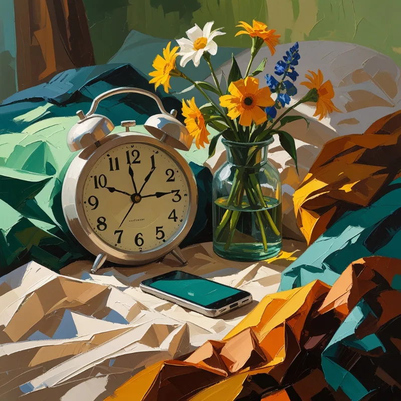 Cover art for Diez minutos más